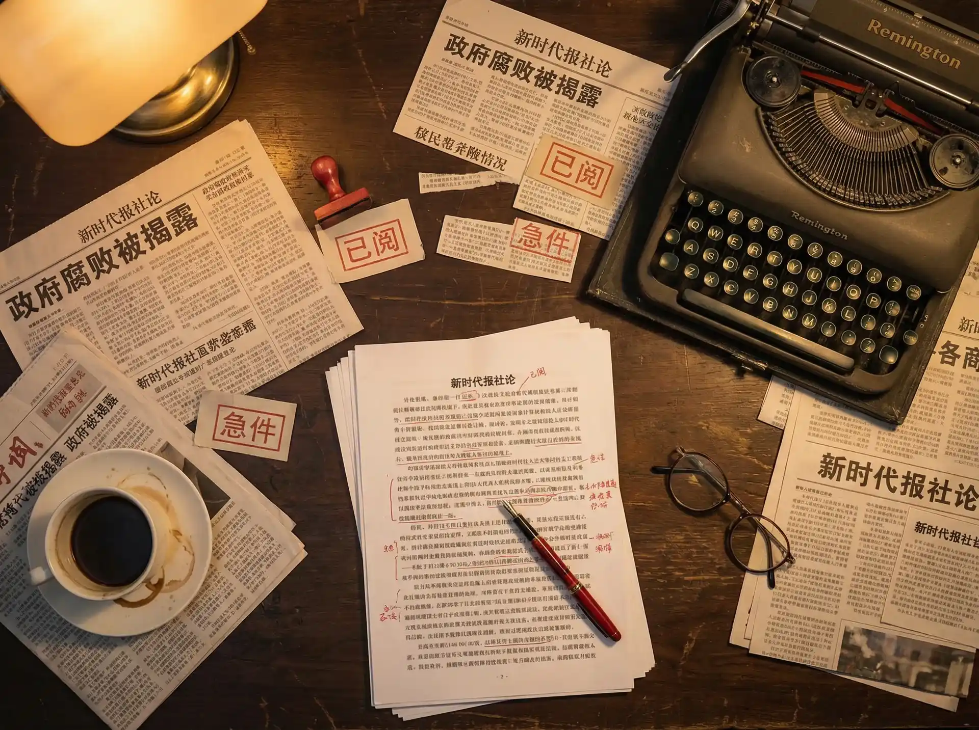 秋刀姨_秋刀姨官网|网红爆料秋刀姨传媒资源站 - 编辑部工作台