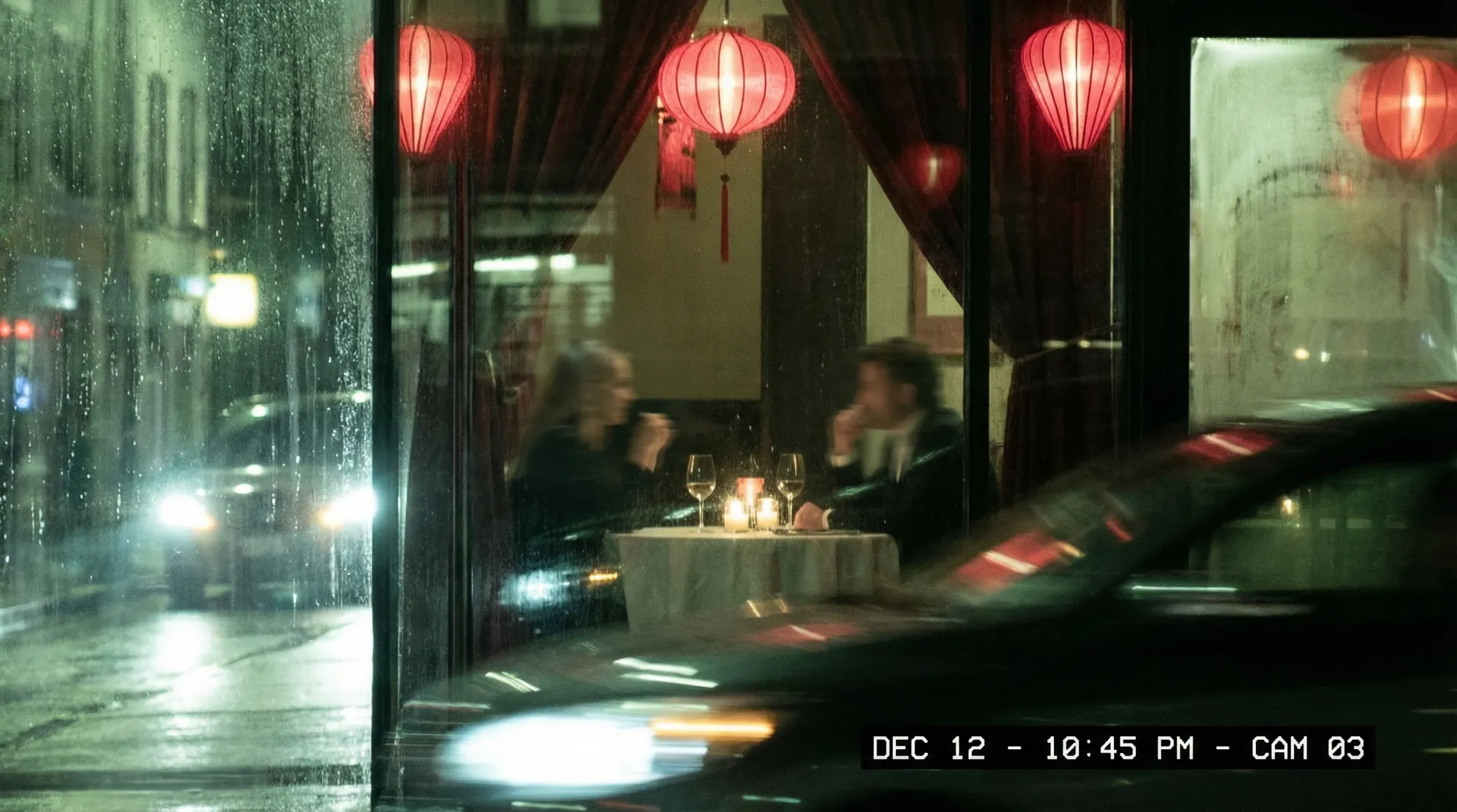 秋刀姨_秋刀姨官网|网红爆料秋刀姨传媒资源站 - 密会现场偷拍